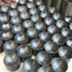 Meet your Posher, Cesar